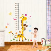 uploads/erp/collection/images/Home Garden/JingTing/XU0634215/img_b/XU0634215_img_b_3